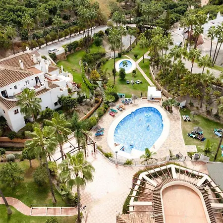 Casablanca 50 Oasis